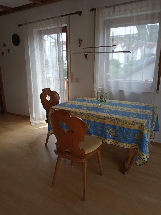 Natur Und Aussicht Eberbach  Εξωτερικό φωτογραφία